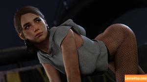 The LastUs photo #0839