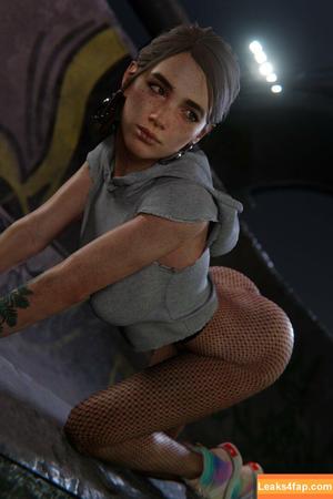 The LastUs photo #0842