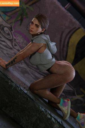 The LastUs photo #0843