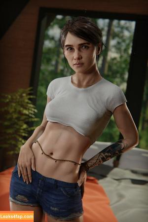 The LastUs photo #0857