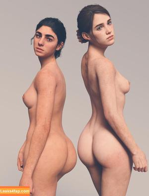 The LastUs photo #0864