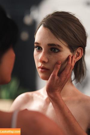 The LastUs photo #0868