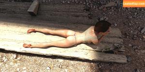 The LastUs photo #1114