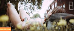 The LastUs photo #1169