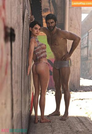 The LastUs photo #1794