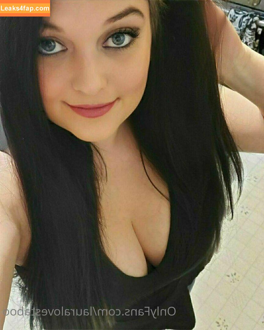 the.laurajohnson / laurajohnson_mua leaked photo photo #0079