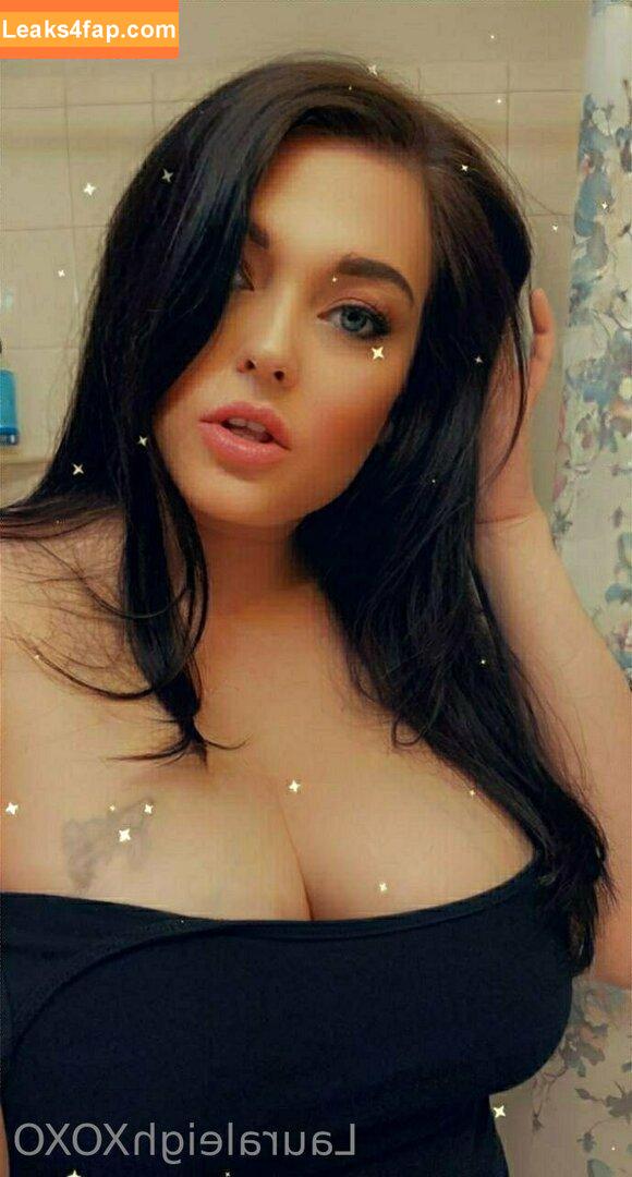 the.laurajohnson / laurajohnson_mua leaked photo photo #0085
