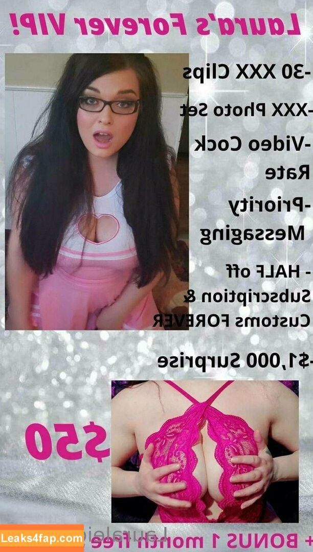 the.laurajohnson / laurajohnson_mua leaked photo photo #0091
