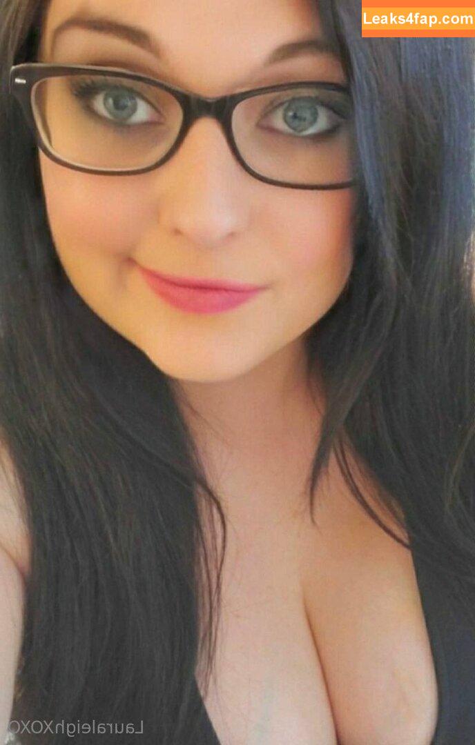 the.laurajohnson / laurajohnson_mua leaked photo photo #0412