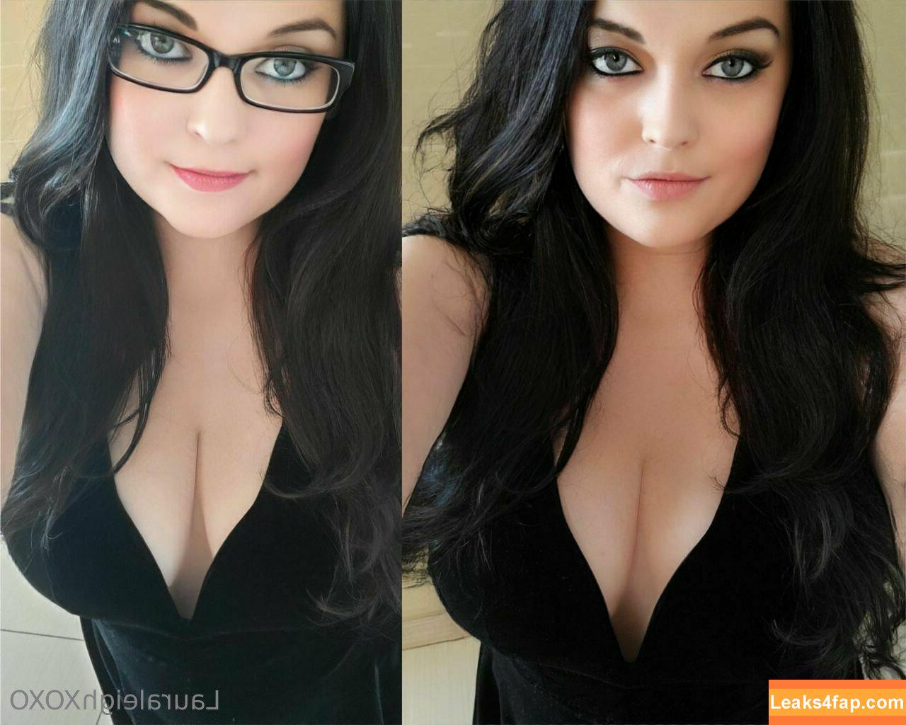 the.laurajohnson / laurajohnson_mua leaked photo photo #0415