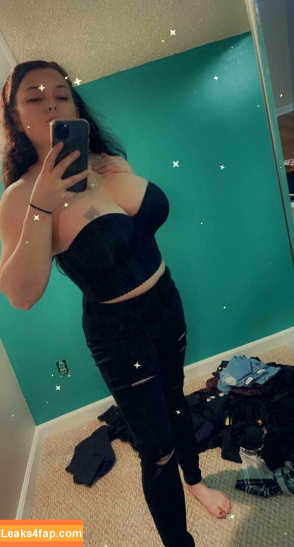 the.laurajohnson / laurajohnson_mua leaked photo photo #0426