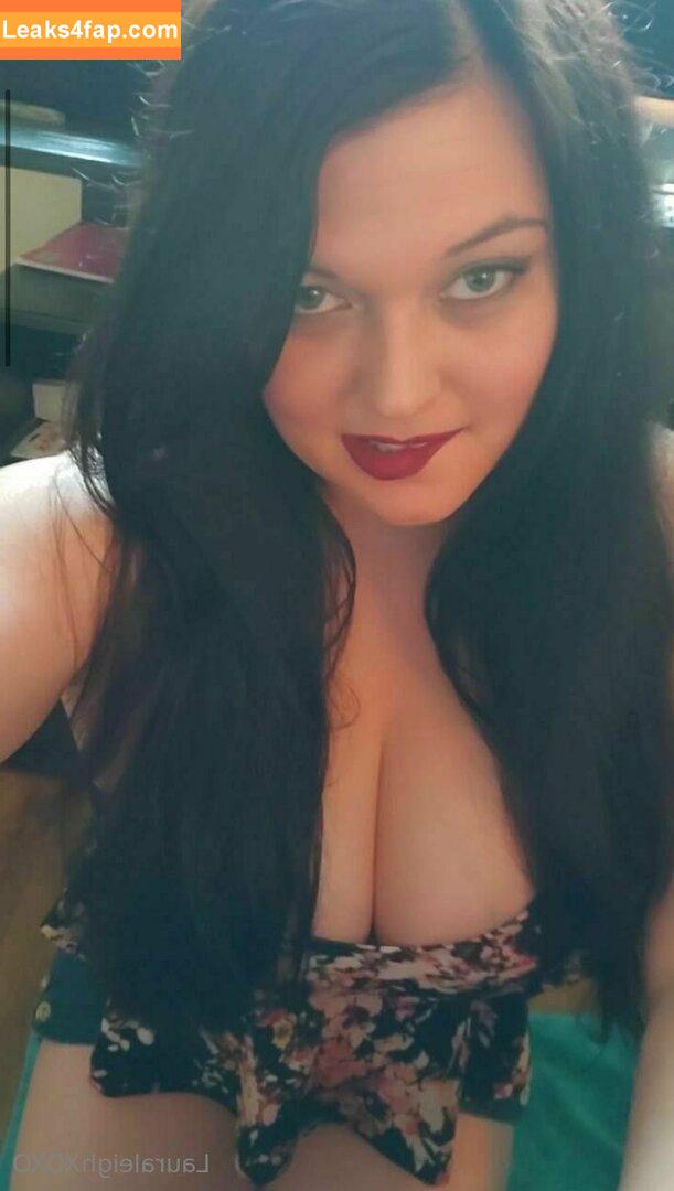 the.laurajohnson / laurajohnson_mua leaked photo photo #0465
