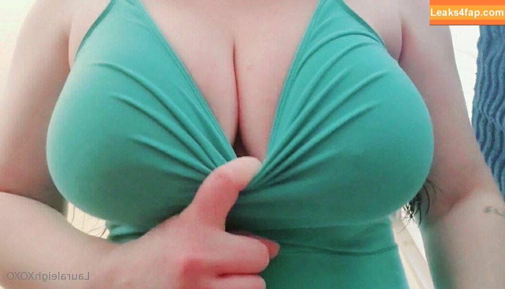the.laurajohnson / laurajohnson_mua leaked photo photo #0469