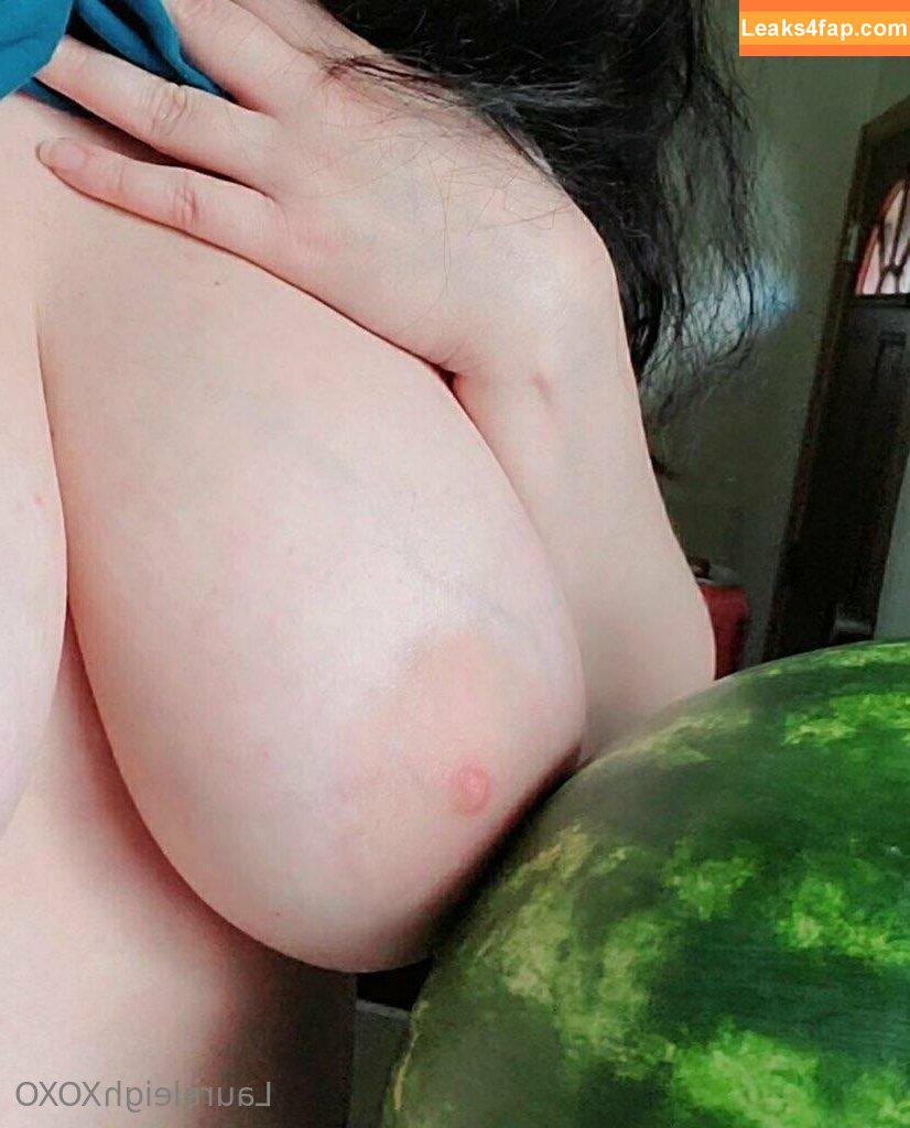 the.laurajohnson / laurajohnson_mua leaked photo photo #0487