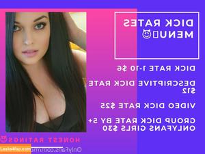 the.laurajohnson photo #0005