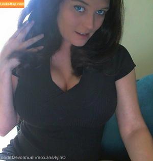 the.laurajohnson photo #0015