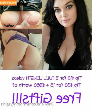 the.laurajohnson photo #0027