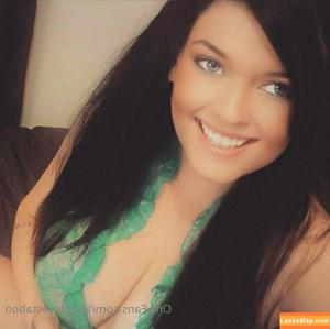 the.laurajohnson photo #0040