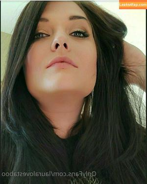 the.laurajohnson photo #0049