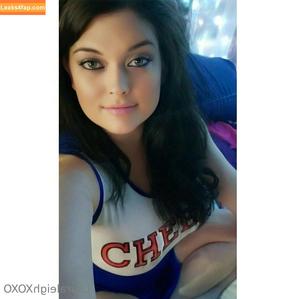 the.laurajohnson photo #0068