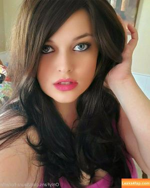 the.laurajohnson photo #0073