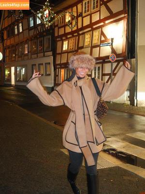 The Learmann Twins фото #0148