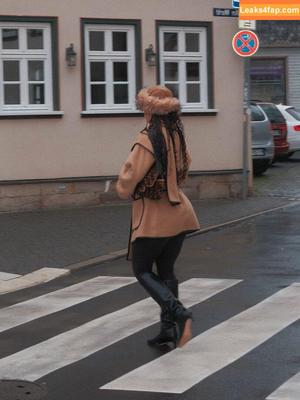 The Learmann Twins фото #0149