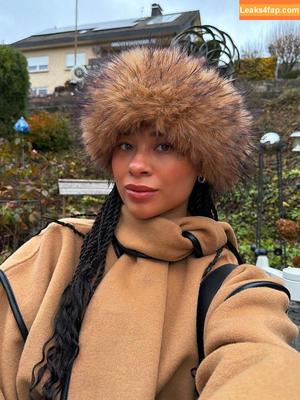 The Learmann Twins фото #0150