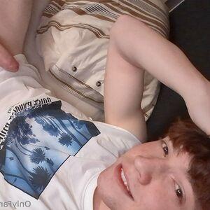 the_little_viking photo #0027