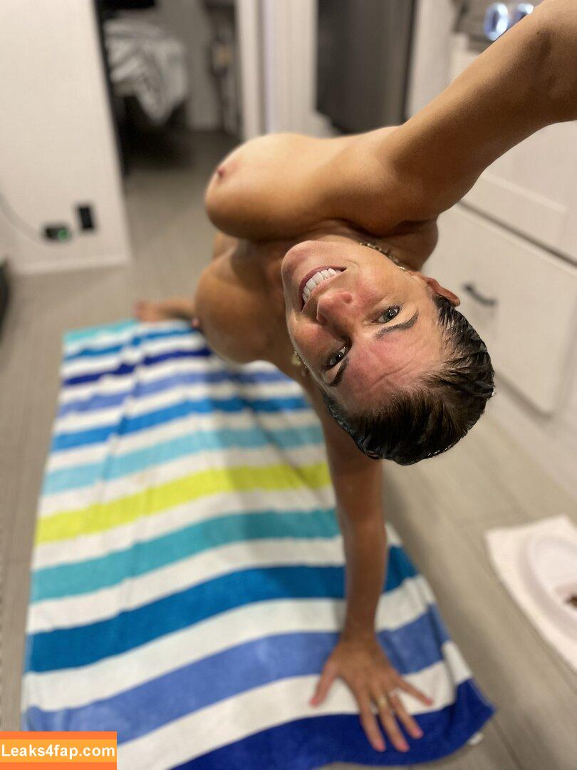 The Mary Burke /  слитое фото фото #0012