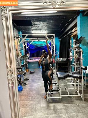 the_maskeddomina photo #0004