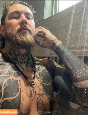 the_most_savageman photo #0028