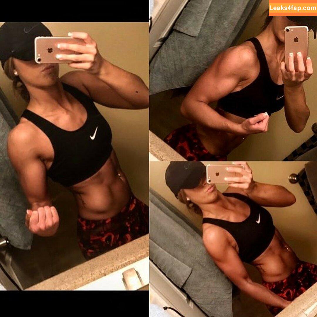 the.muscle.baby / renemillerxo / themusclebaby leaked photo photo #0026