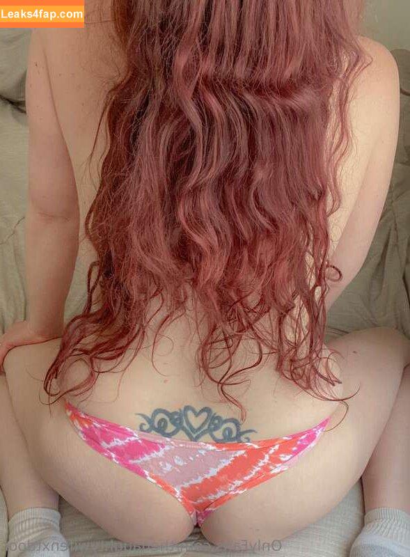 The Naughty Wife Next Door / mrssinful4 / thenaughtywifenxtdoor leaked photo photo #0012