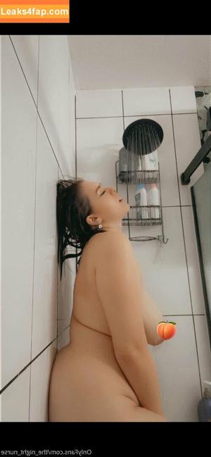 the_night_nurse photo #0023