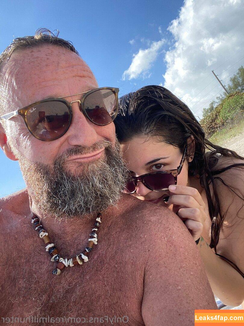 the_ogmh / the_oges leaked photo photo #0001