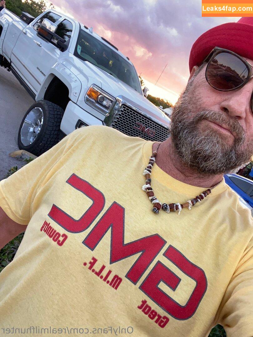 the_ogmh / the_oges leaked photo photo #0006