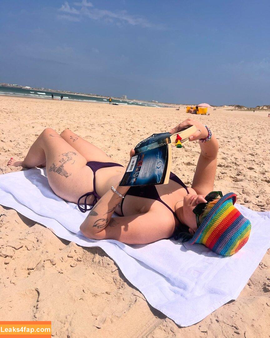 The Queer Kiwi / thequeerkiwi leaked photo photo #0064