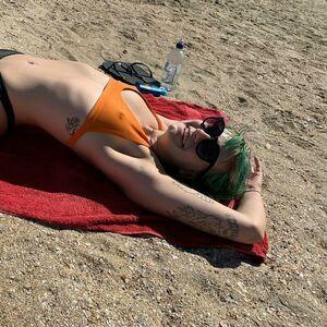 The Queer Kiwi photo #0063