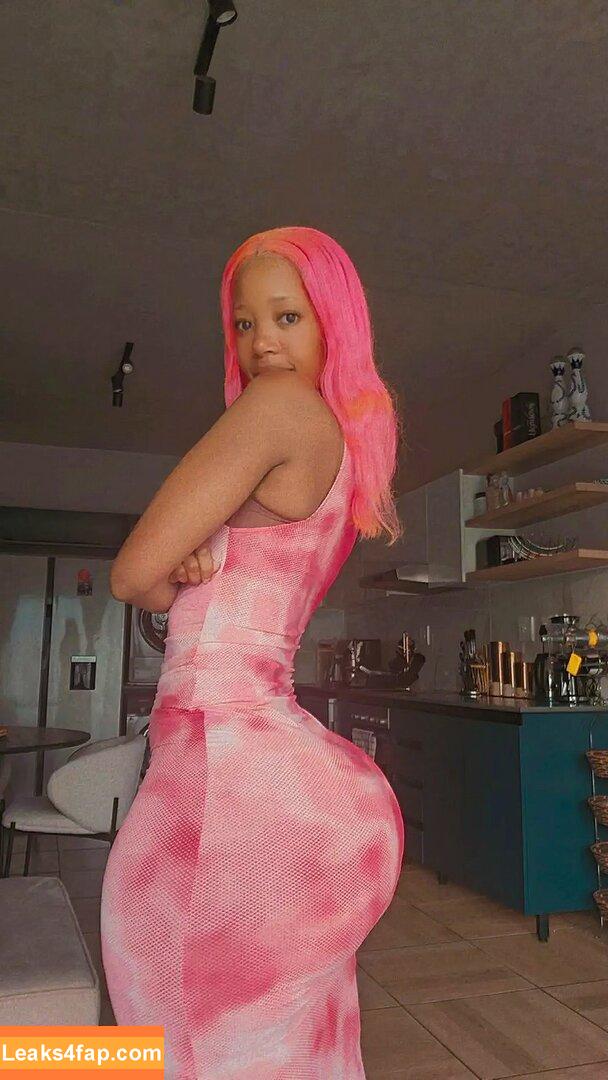 the_real_mazizi / mazizi220 leaked photo photo #0001