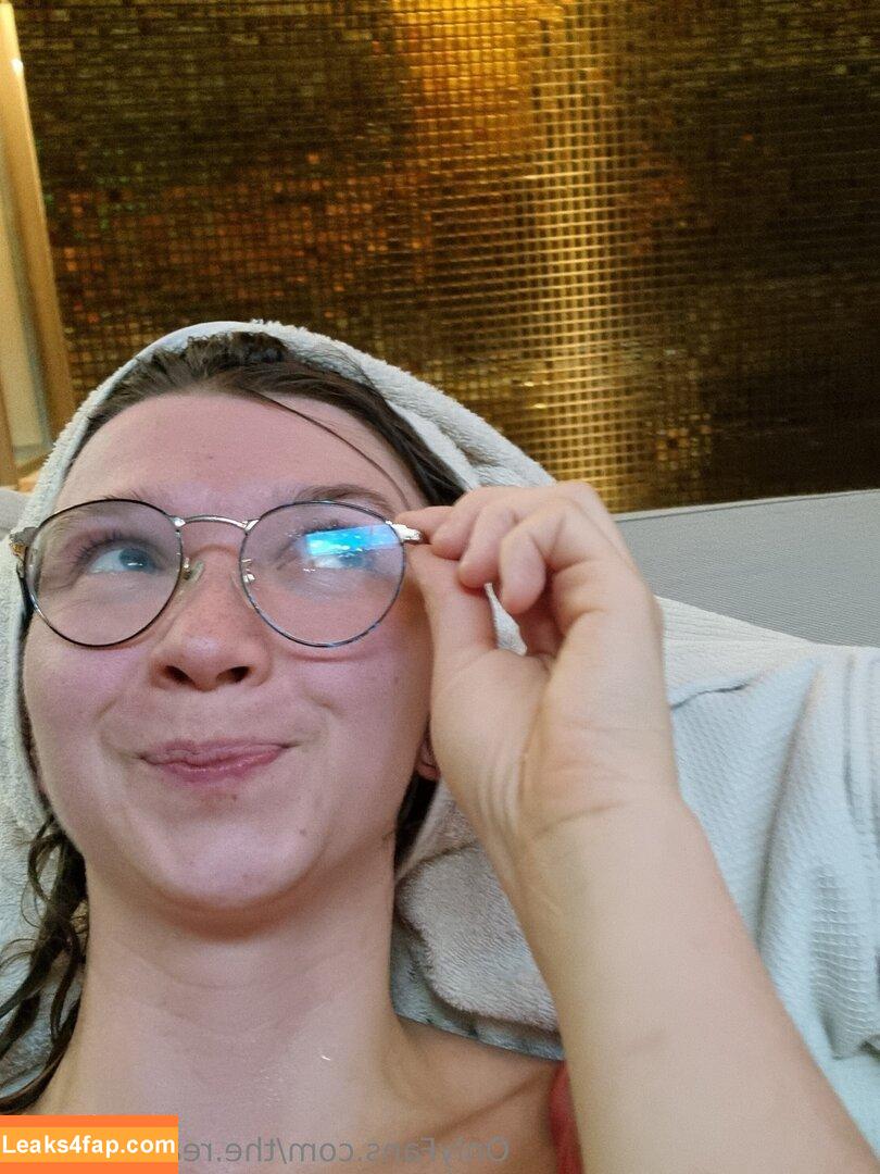 the.real.ninja.girl / ninja_natalie leaked photo photo #0151