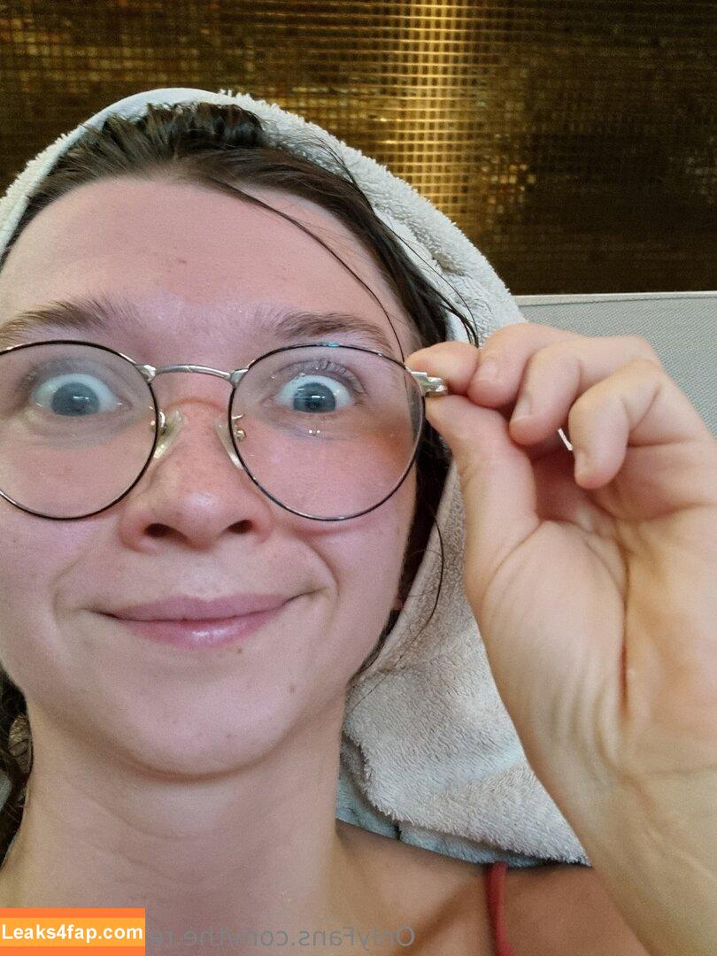 the.real.ninja.girl / ninja_natalie leaked photo photo #0152