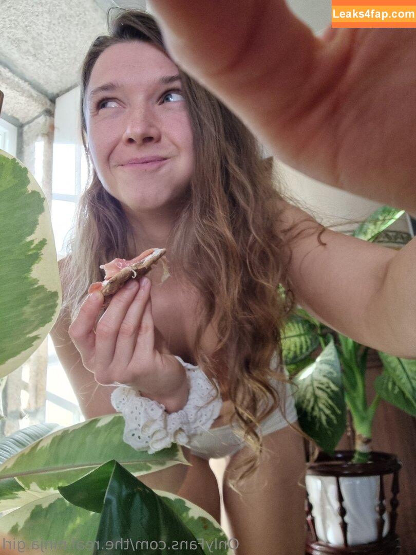 the.real.ninja.girl / ninja_natalie leaked photo photo #0168