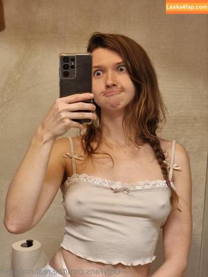 the.real.ninja.girl photo #0090