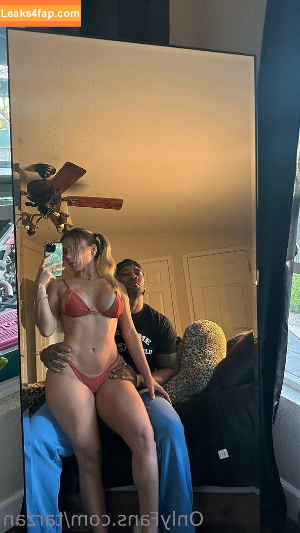 The Real Tarzann / lauraisabela__ / lauraisabelaleon / tarzan leaked photo photo #0003