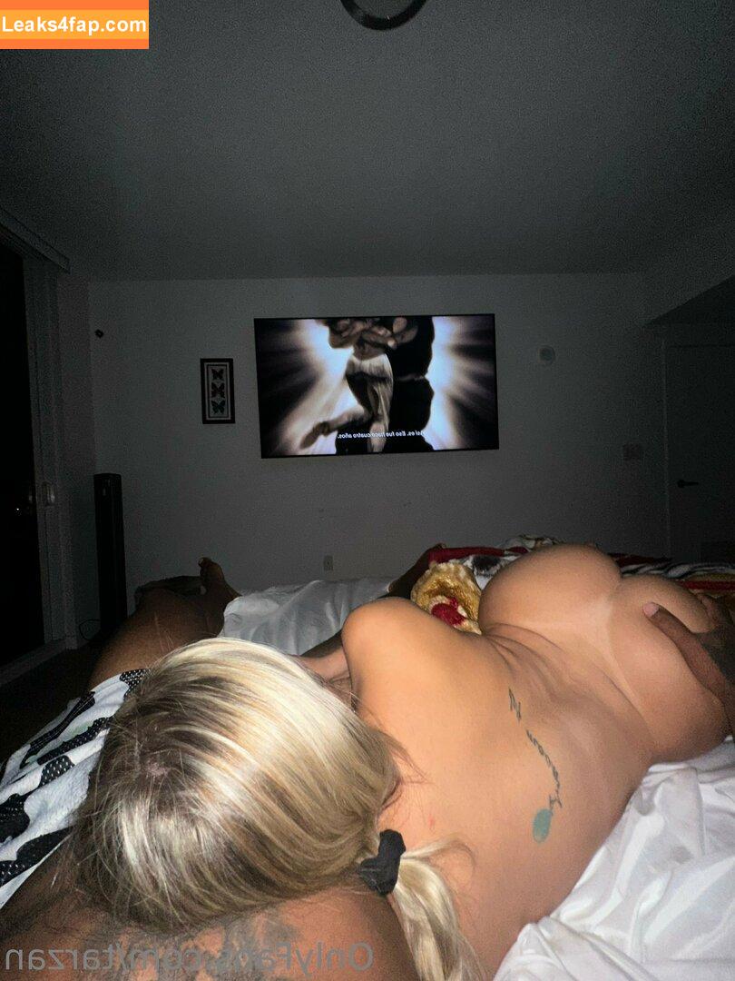 The Real Tarzann / lauraisabela__ / lauraisabelaleon / tarzan leaked photo photo #0007