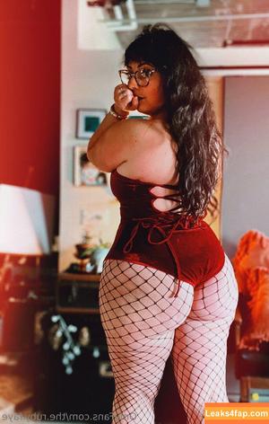 the.ruby.faye фото #0001