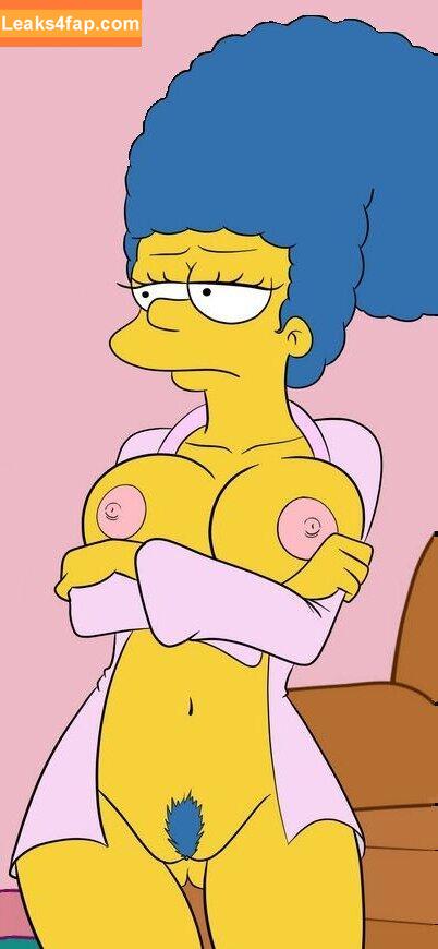 The Simpsons / thesimpsons leaked photo photo #0038