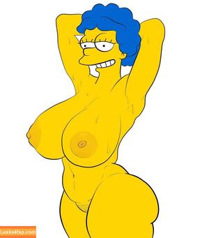 The Simpsons photo #0029