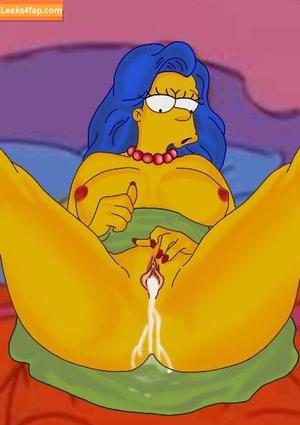 The Simpsons photo #0056